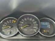 Renault Fluence I Санкт-Петербург  - изображение 16