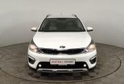 Kia Rio IV Волгоград  - изображение 24