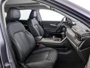 Exeed TXL I Рестайлинг Москва  - изображение 52