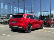Haval Jolion I Оренбург  - изображение 26