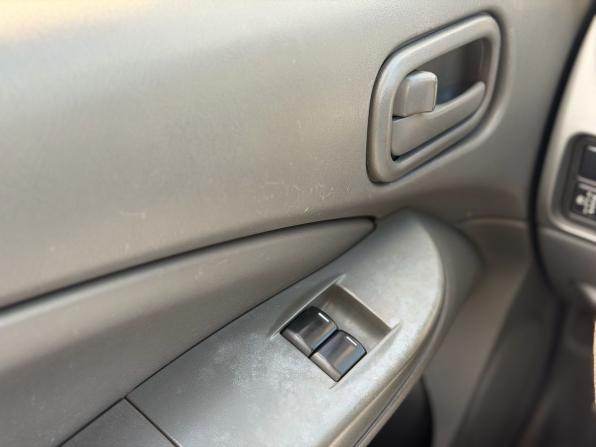 Nissan Almera Classic I с пробегом 2011 года, цена 550 000 рублей, 207159 км, седан, Автокод Объявления