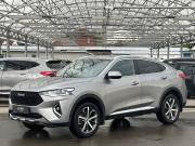 Haval F7x I Тула  - изображение 11