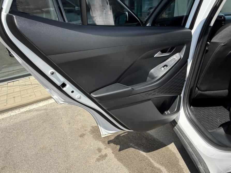 Hyundai Creta II Воронеж  - изображение 10