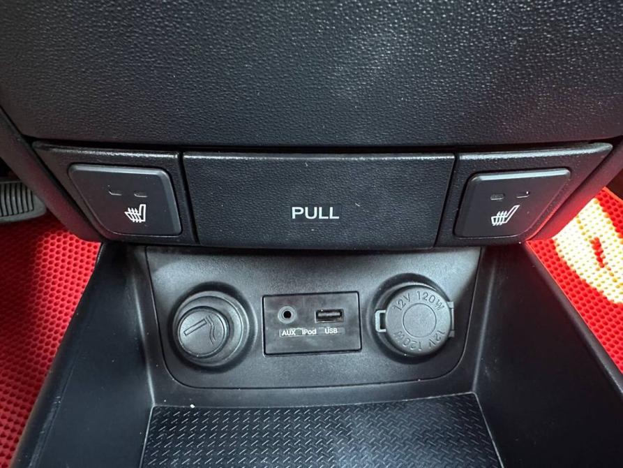 Hyundai i30 I Рестайлинг Ижевск  - изображение 16