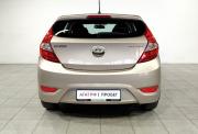 Hyundai Solaris I Саратов  - изображение 28