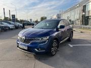 Renault Koleos II Санкт-Петербург  - изображение 11