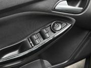 Ford Focus III Екатеринбург  - изображение 32