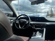 Changan Eado Plus Альметьевск  - изображение 64