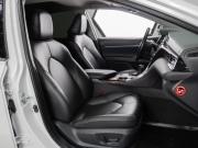 Toyota Camry VIII (XV70) Тюмень  - изображение 29