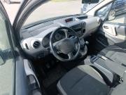 Citroen Berlingo II Санкт-Петербург  - изображение 30