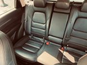 Mazda CX-5 II Уфа  - изображение 78