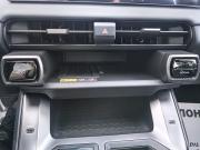Toyota RAV4 VI (XA60) Нижнекамск  - изображение 56
