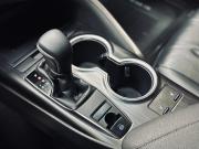 Toyota Camry VIII (XV70) Рестайлинг Уфа  - изображение 59