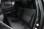 Mitsubishi L200 IV Ульяновск  - изображение 24