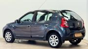 Renault Sandero I Киров  - изображение 21