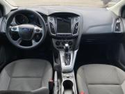 Ford Focus III Нефтекамск  - изображение 20