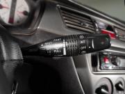 Mitsubishi Lancer IX Рестайлинг Тверь  - изображение 31