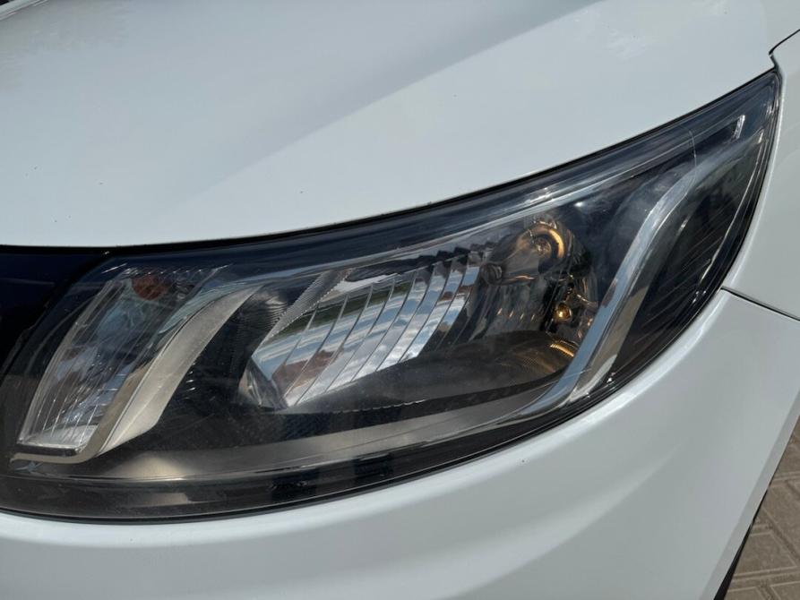 Kia Rio III Астрахань  - изображение 9
