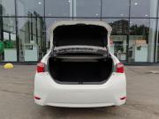 Toyota Corolla XI (E160 E170 E180) Ижевск  - изображение 34