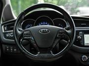 Kia Ceed II Рестайлинг Санкт-Петербург  - изображение 23