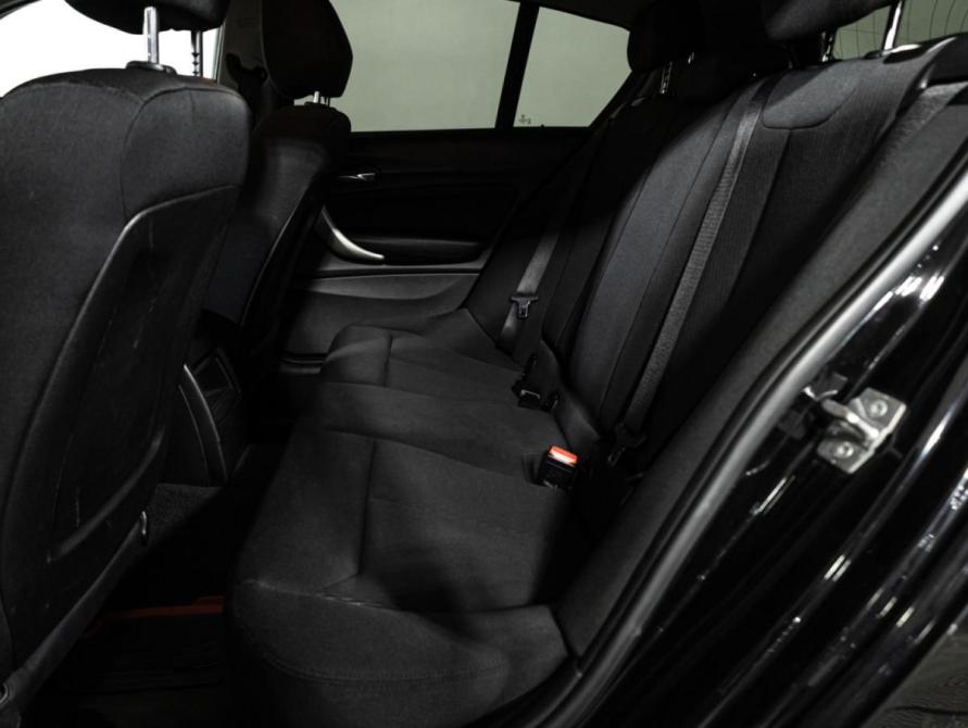 BMW 1 серии II (F20/F21) Санкт-Петербург  - изображение 10
