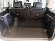 Haval H9 II Санкт-Петербург  - изображение 50