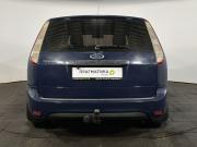 Ford Focus II Рестайлинг Великий Новгород  - изображение 23