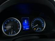 Toyota Corolla XI (E160 E170 E180) Рестайлинг 1 Ростов-на-Дону  - изображение 30