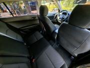 Hyundai Creta I Санкт-Петербург  - изображение 26