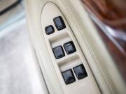 Toyota Picnic II Иркутск  - изображение 38