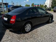 Nissan Primera III (P12) Ярославль  - изображение 38