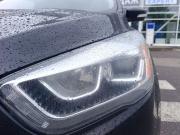 Ford Kuga II Рестайлинг Тверь  - изображение 41