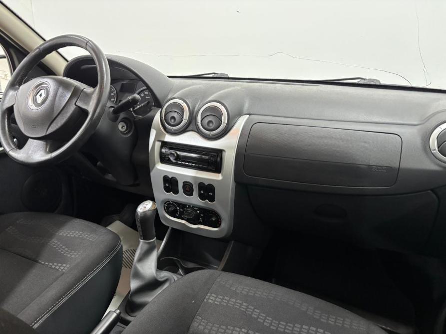 Renault Sandero I Альметьевск  - изображение 14