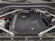 BMW X5 IV (G05/G18) Рестайлинг Москва  - изображение 39