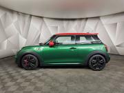 Mini Hatch III (F55/F56) Рестайлинг Москва  - изображение 25