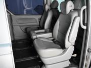 Hyundai Grand Starex I Ростов-на-Дону  - изображение 29