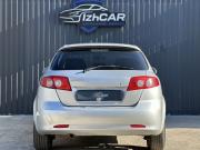 Chevrolet Lacetti I Ижевск  - изображение 23