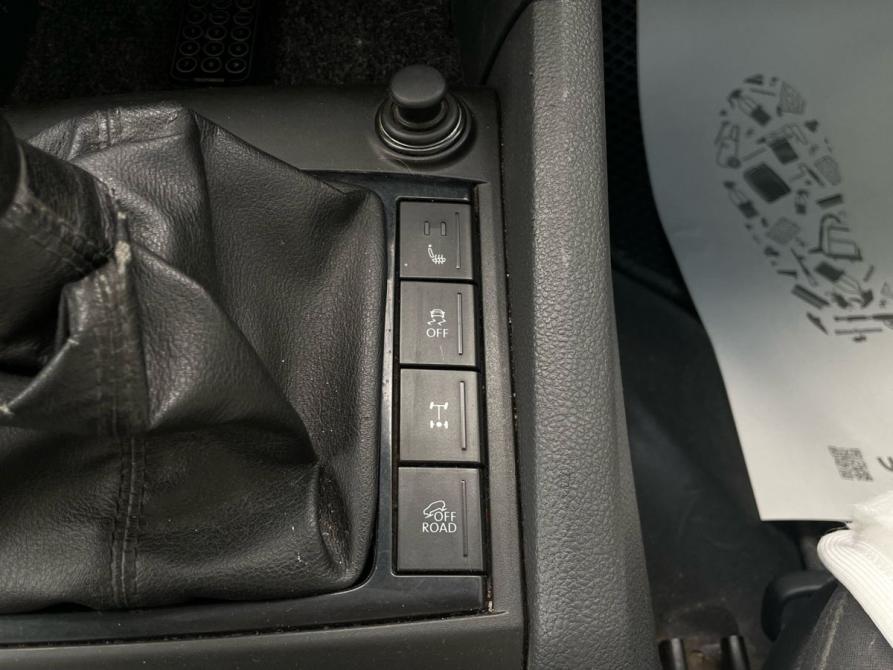 Volkswagen Amarok I Краснодар  - изображение 14