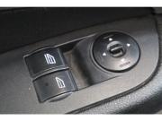 Ford Focus II Рестайлинг Коломна  - изображение 25