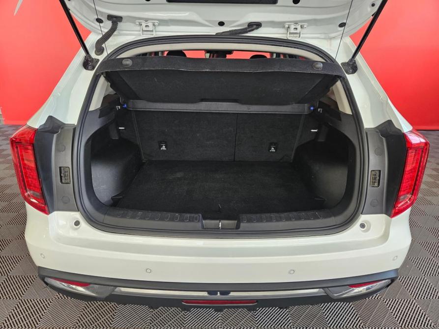 Haval Jolion I Вологда  - изображение 23