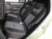 Hyundai Getz I Рестайлинг Ростов-на-Дону  - изображение 24