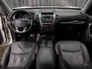Kia Sorento II Рестайлинг Краснодар  - изображение 33