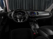 Kia Sportage III Тюмень  - изображение 24