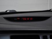 Kia Ceed II Краснодар  - изображение 38