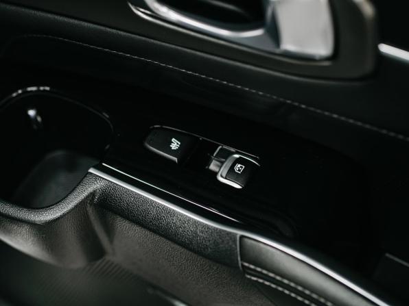 Kia Sorento IV с пробегом 2022 года, цена 4 249 000 рублей, 52256 км, внедорожник, Автокод Объявления