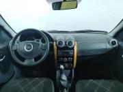 Lada (ВАЗ) Largus I Ростов-на-Дону  - изображение 29