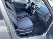 Kia Venga I Москва  - изображение 27