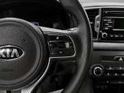 Kia Sportage IV Тверь  - изображение 44