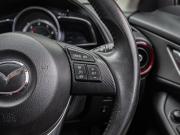 Mazda CX-3 I Краснодар  - изображение 42