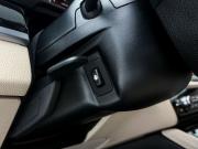 BMW 5 серии VI (F10/F11/F07) Уфа  - изображение 41
